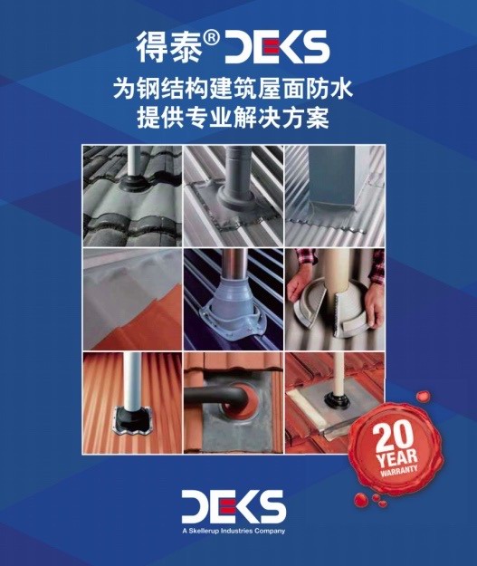 得泰蓋片