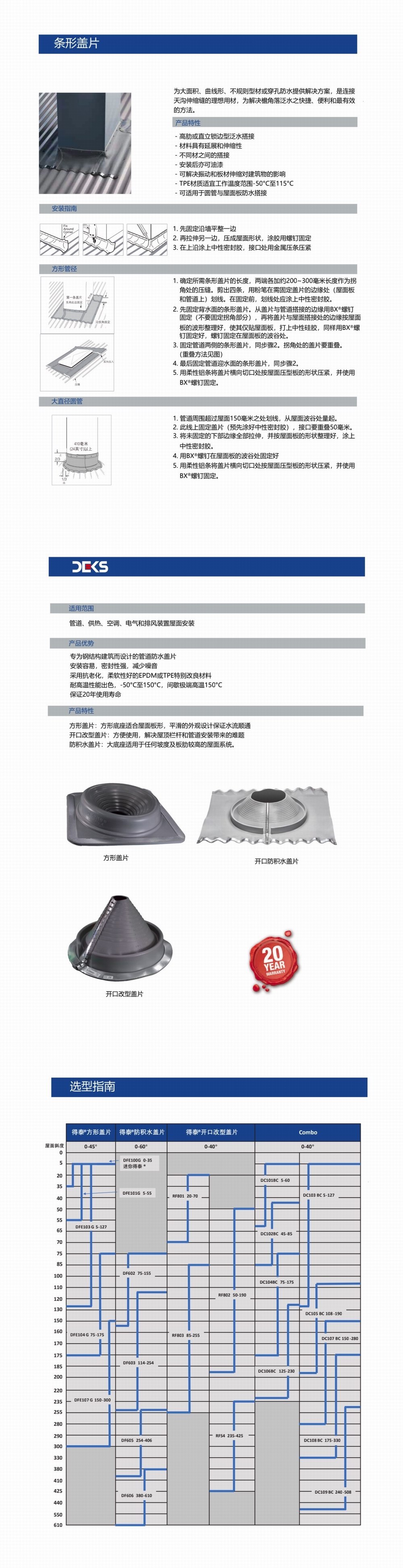 常規(guī)得泰2.jpg